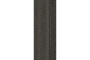 Ковровая плитка Interface Global Change Collection - Progression III 9081006 Eclipse фото  | FLOORDEALER